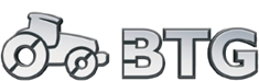 Btg Produtos e Servicos