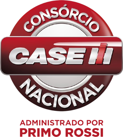 Logo Consórcio