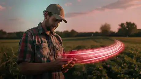 Elegibilidade de Conectividade Incluída