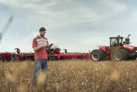 Tecnologias Embarcadas