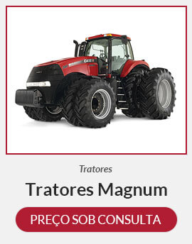 Tratores Magnum