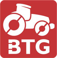 BTG